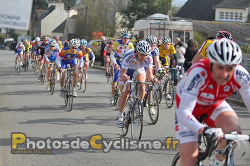 Locmine2011 (154)
